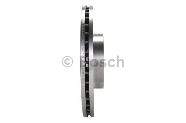 Buy Bosch 0986479340 – good price at 2407.PL!