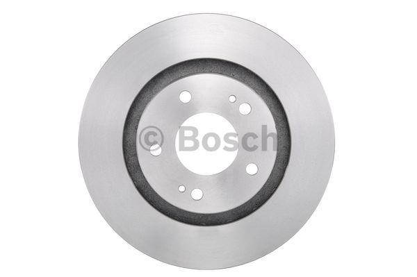 Kup Bosch 0986479372 – super cena na 2407.PL!