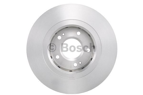 Kup Bosch 0 986 479 372 w niskiej cenie w Polsce!