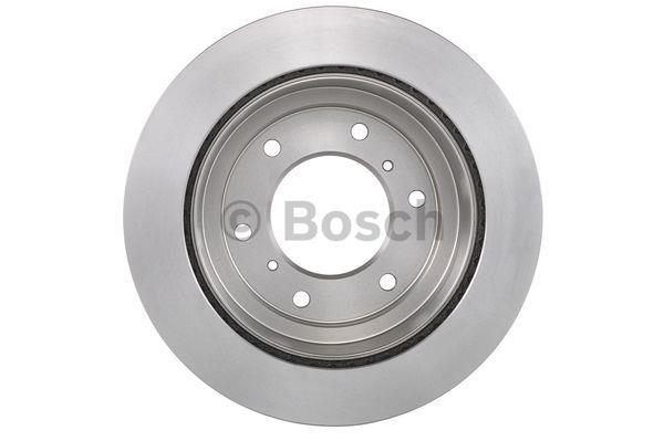 Купити Bosch 0986479373 – суперціна на 2407.PL!