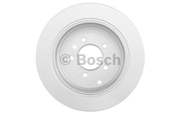 Купить Bosch 0986479375 – отличная цена на 2407.PL!