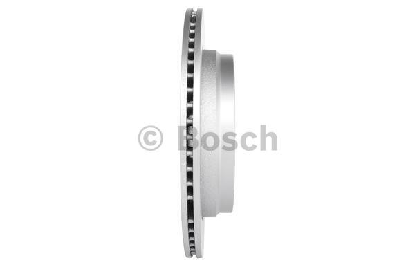 Купить Bosch 0986479375 – отличная цена на 2407.PL!