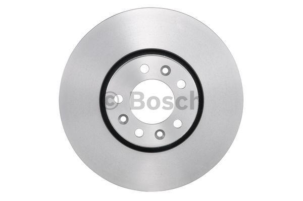 Buy Bosch 0 986 479 380 at a low price in Poland!