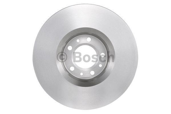 Buy Bosch 0 986 479 380 at a low price in Poland!