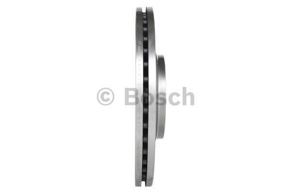 Buy Bosch 0 986 479 380 at a low price in Poland!