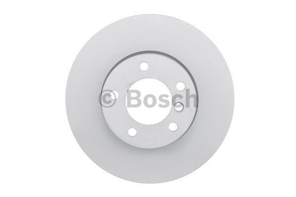 Купити Bosch 0986479381 – суперціна на 2407.PL!