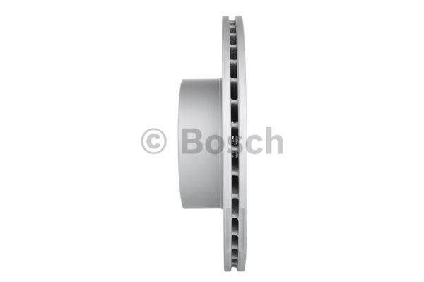 Купити Bosch 0 986 479 381 за низькою ціною в Польщі!