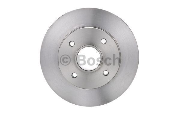 Buy Bosch 0986479388 – good price at 2407.PL!