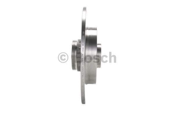 Buy Bosch 0986479388 – good price at 2407.PL!