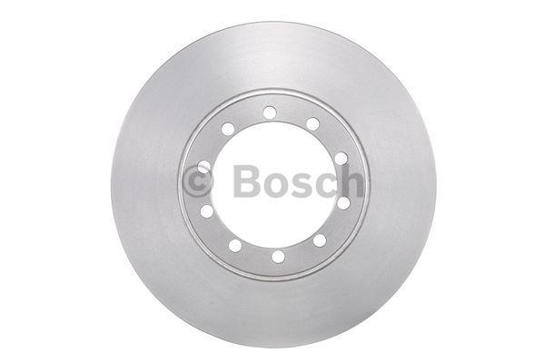 Купити Bosch 0 986 479 390 за низькою ціною в Польщі!