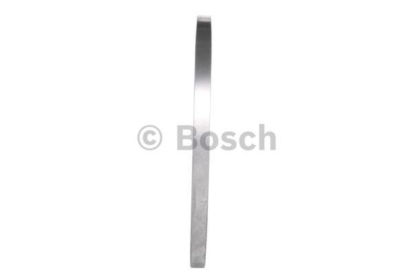 Купити Bosch 0986479390 – суперціна на 2407.PL!