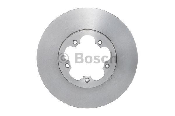 Купити Bosch 0986479392 – суперціна на 2407.PL!