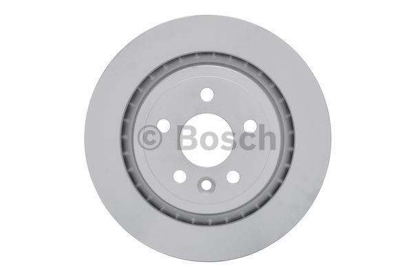 Kup Bosch 0986479398 – super cena na 2407.PL!