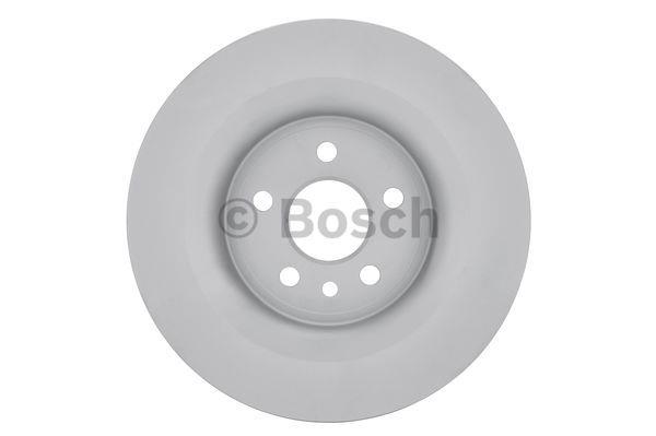 Kup Bosch 0 986 479 398 w niskiej cenie w Polsce!