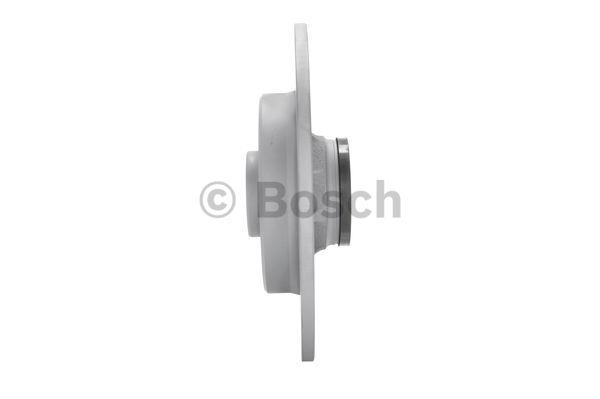 Купити Bosch 0986479400 – суперціна на 2407.PL!