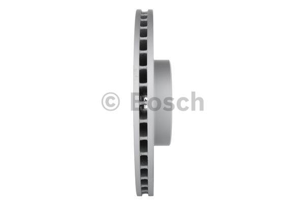 Купити Bosch 0986479436 – суперціна на 2407.PL!