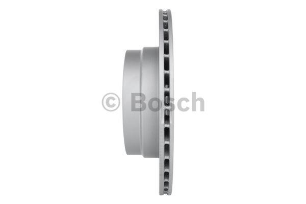 Kup Bosch 0986479442 – super cena na 2407.PL!