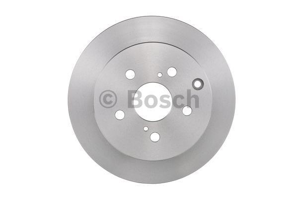 Kup Bosch 0986479448 – super cena na 2407.PL!