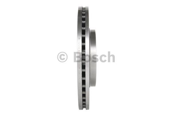 Buy Bosch 0 986 479 456 at a low price in Poland!