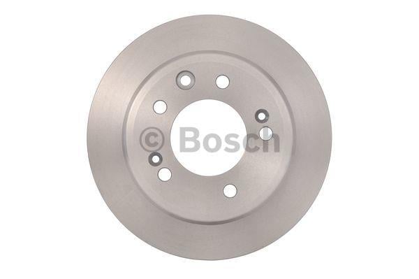Kup Bosch 0986479508 – super cena na 2407.PL!