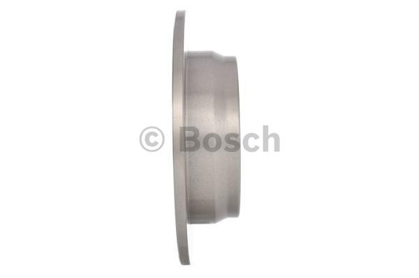 Купить Bosch 0986479508 – отличная цена на 2407.PL!