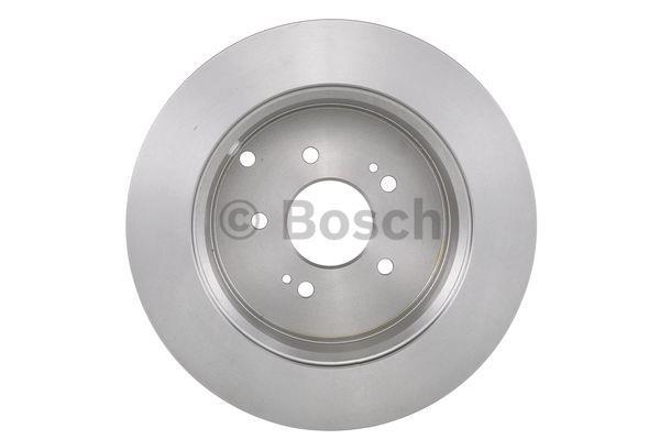Kup Bosch 0 986 479 509 w niskiej cenie w Polsce!