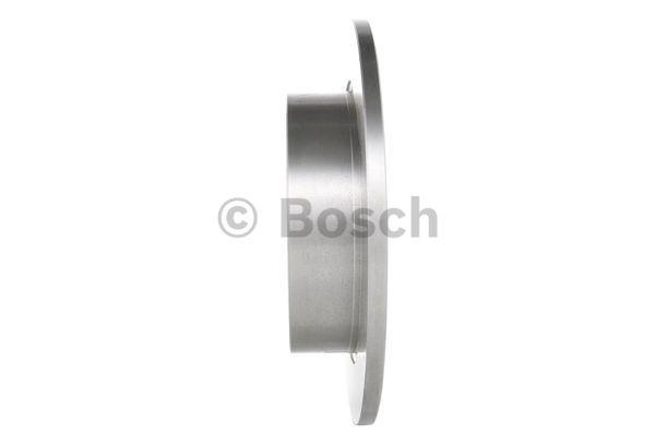 Kup Bosch 0986479518 – super cena na 2407.PL!