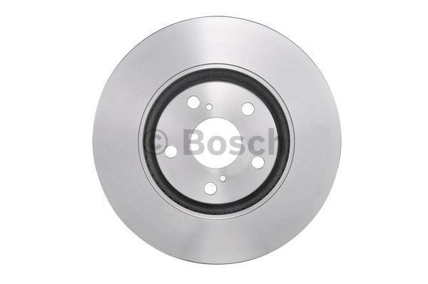 Купити Bosch 0 986 479 562 за низькою ціною в Польщі!