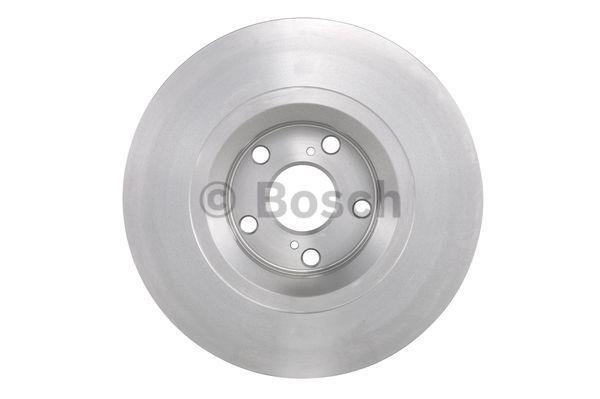 Buy Bosch 0 986 479 562 at a low price in Poland!