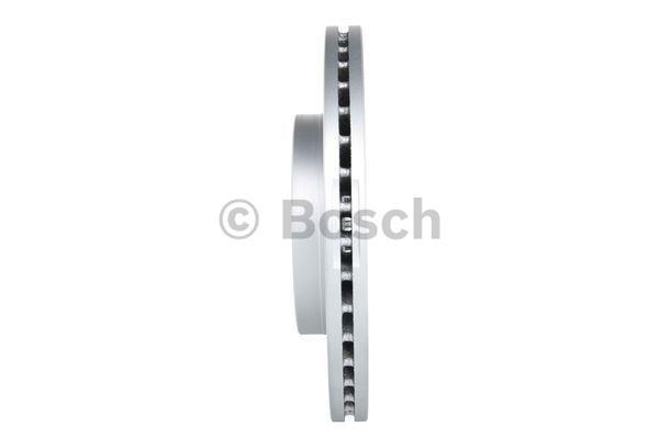 Buy Bosch 0986479566 – good price at 2407.PL!