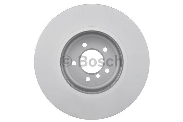 Kup Bosch 0 986 479 584 w niskiej cenie w Polsce!