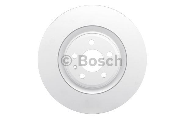 Купити Bosch 0986479590 – суперціна на 2407.PL!