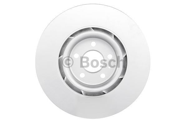 Купити Bosch 0 986 479 590 за низькою ціною в Польщі!