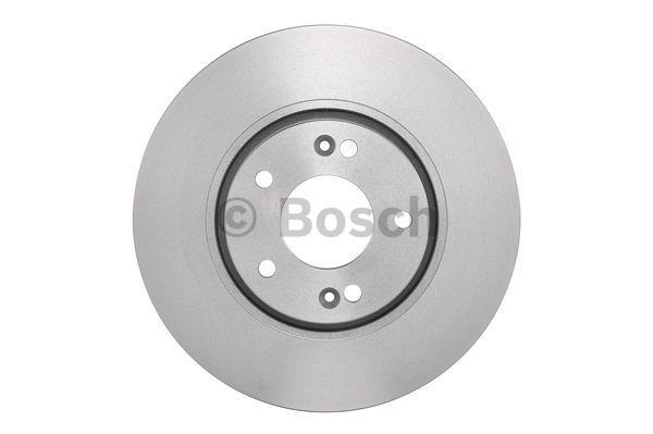 Купити Bosch 0 986 479 595 за низькою ціною в Польщі!