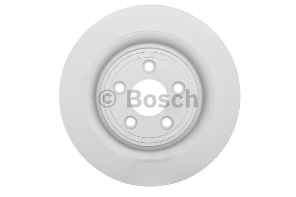 Купити Bosch 0986479628 – суперціна на 2407.PL!