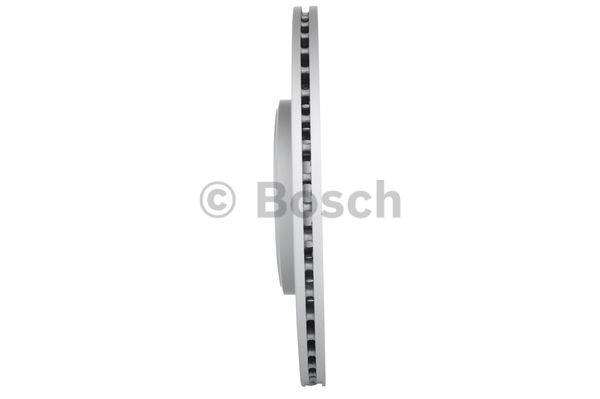 Купити Bosch 0 986 479 628 за низькою ціною в Польщі!