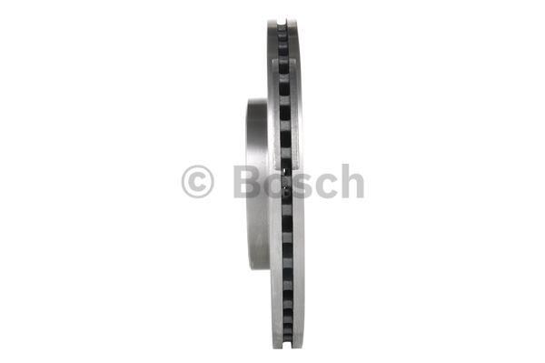 Купить Bosch 0986479644 – отличная цена на 2407.PL!