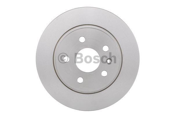 Kup Bosch 0986479645 – super cena na 2407.PL!