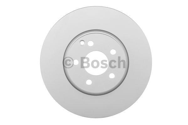 Купити Bosch 0 986 479 652 за низькою ціною в Польщі!