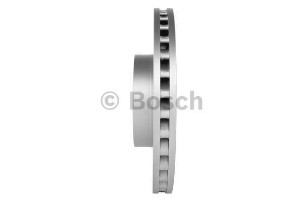 Купити Bosch 0986479652 – суперціна на 2407.PL!