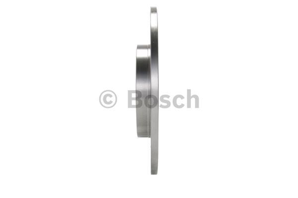 Kaufen Sie Bosch 0986479656 zum guten Preis bei 2407.PL!