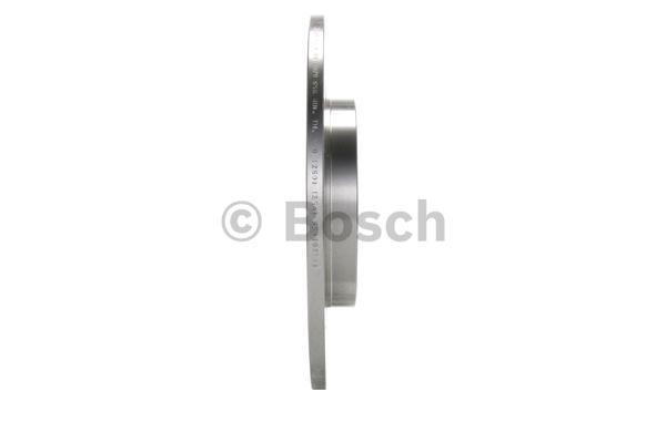 Купити Bosch 0 986 479 656 за низькою ціною в Польщі!