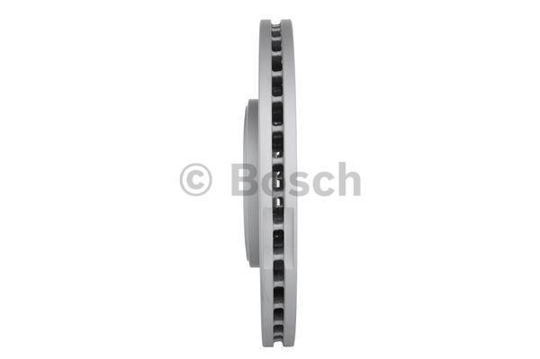Купить Bosch 0 986 479 698 по низкой цене в Польше!