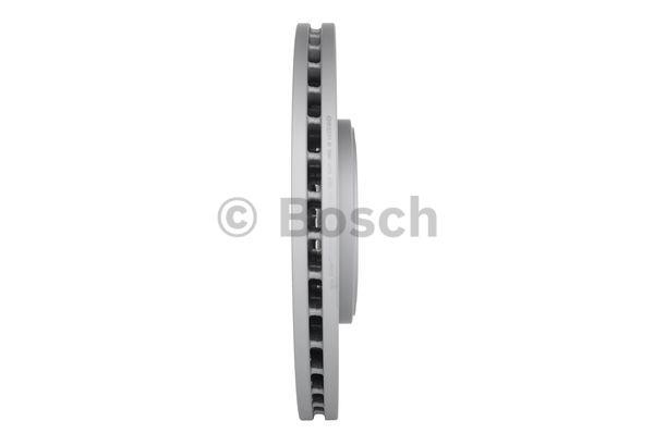 Купить Bosch 0986479698 – отличная цена на 2407.PL!