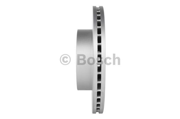 Купить Bosch 0986479716 – отличная цена на 2407.PL!