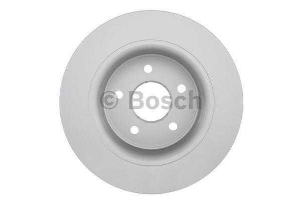Kup Bosch 0 986 479 762 w niskiej cenie w Polsce!