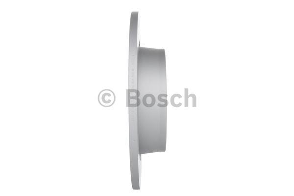 Kup Bosch 0986479762 – super cena na 2407.PL!