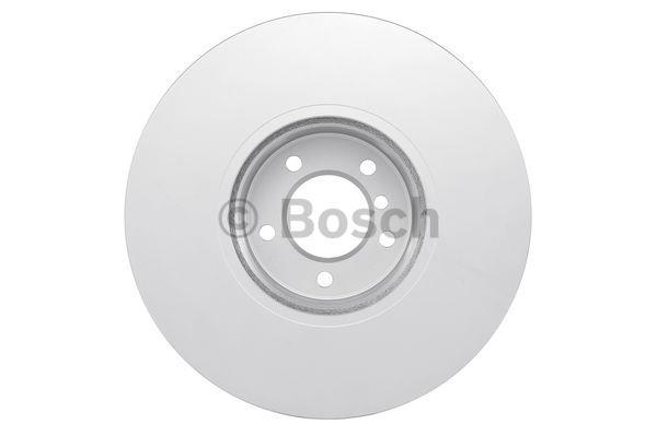 Buy Bosch 0 986 479 774 at a low price in Poland!