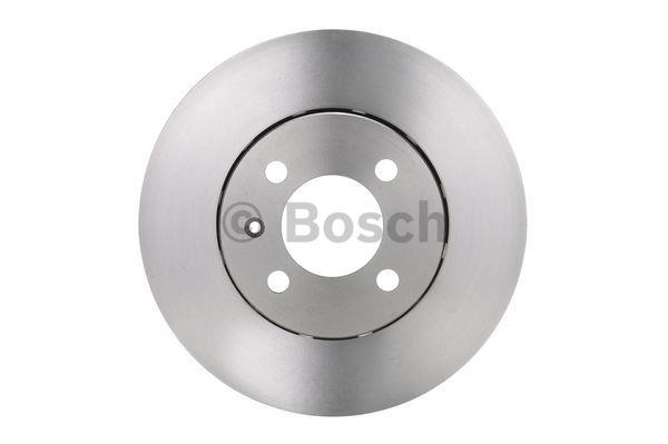 Kup Bosch 0 986 479 776 w niskiej cenie w Polsce!