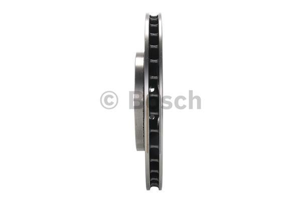 Buy Bosch 0 986 479 776 at a low price in Poland!